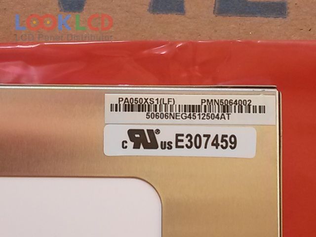 PA050XS1